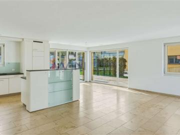 6.5 Room single house