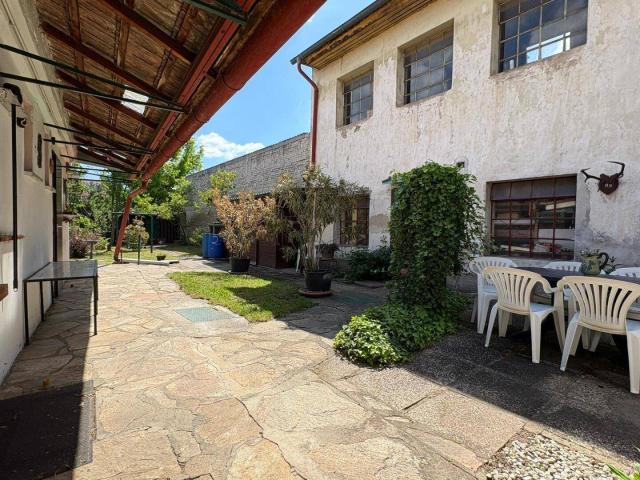 6,5 Zimmer Haus in Hohenau – großer Garten, viel Privatsphäre & Platz zum Wohlfühlen