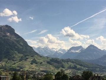 Schwyz, Bezirk Schwyz, Kanton Schwyz