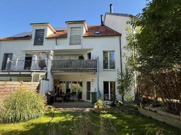 Dietikon, Bezirk Dietikon, Kanton Zürich