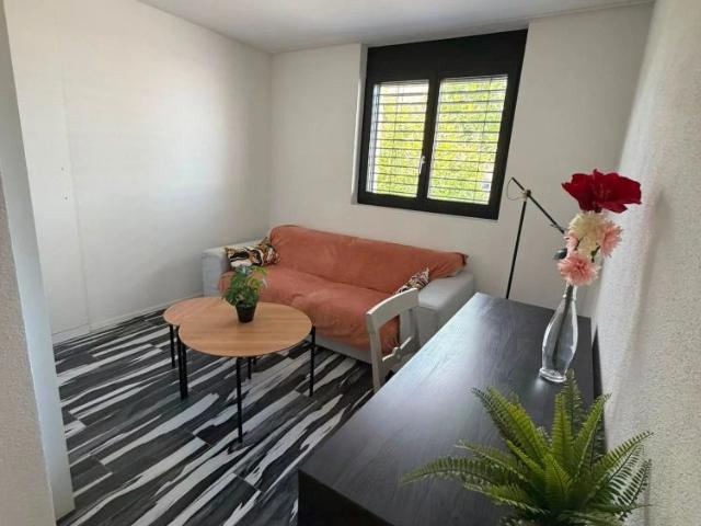 6.5 Zimmer, 140 m², EG