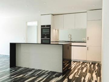 6.5 Zimmer, 140 m², EG