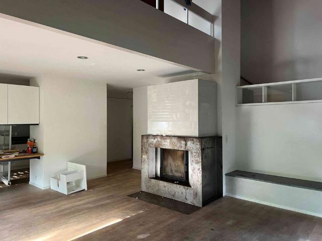 6.5 Zimmer, 140 m²