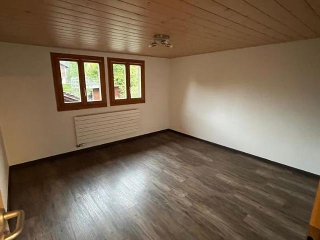 6.5 Zimmer, 140 m²