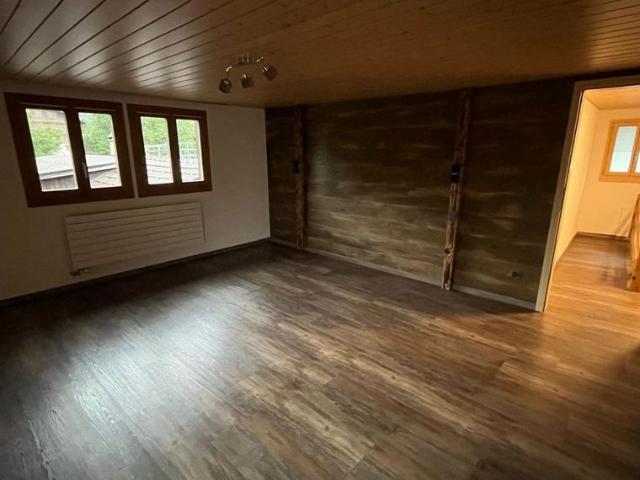 6.5 Zimmer, 140 m²