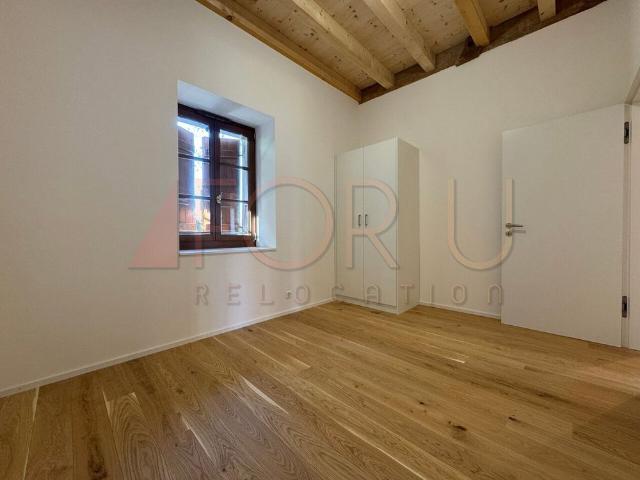 6.5 Zimmer, 142 m², EG