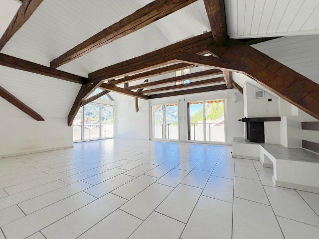 6.5 Zimmer, 145 m²