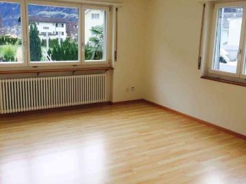 6.5 Zimmer, 145 m²