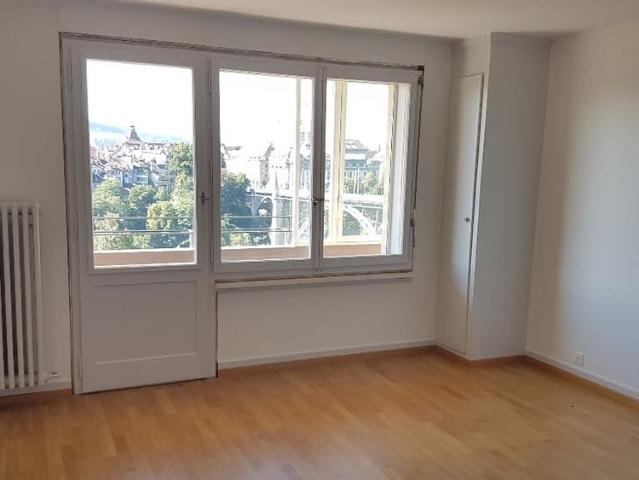 6.5 Zimmer, 150 m², 3. Stock