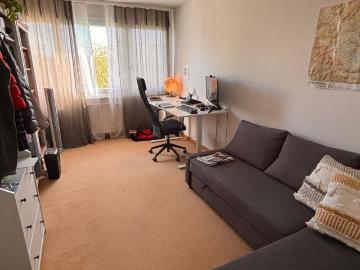 6.5 Zimmer, 150 m²