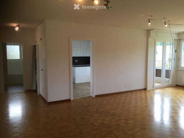 6.5 Zimmer, 150 m²