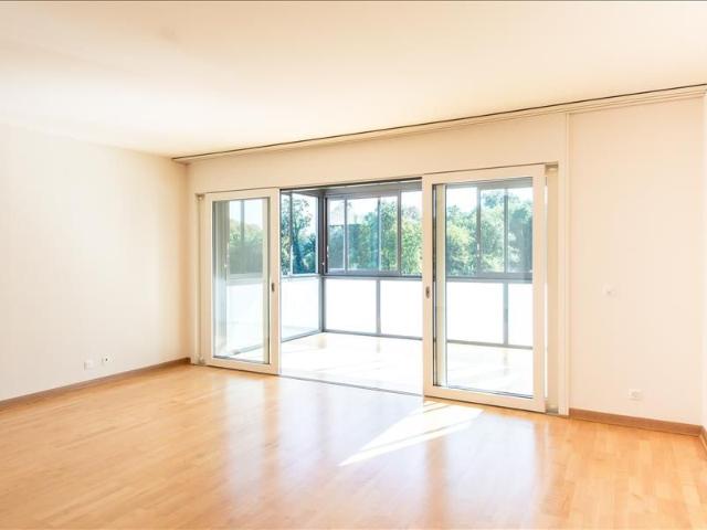 6.5 Zimmer, 154 m², EG