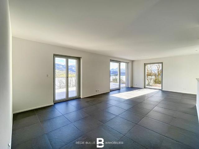 6.5 Zimmer, 156 m²