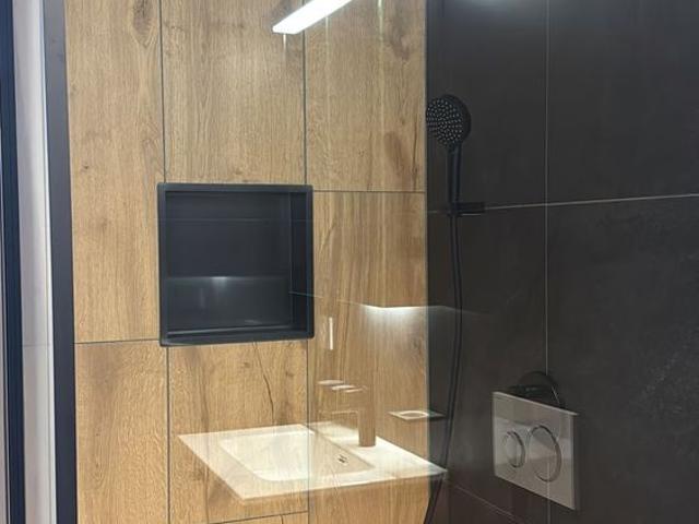 6.5 Zimmer, 160 m²