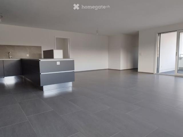 6.5 Zimmer, 160 m²