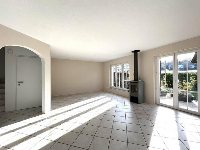 6.5 Zimmer, 161 m²