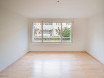 6.5 Zimmer, 162 m², 1. Stock