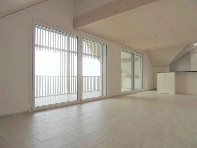 6.5 Zimmer, 165 m²