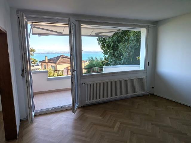 6.5 Zimmer, 165 m²