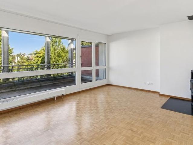 6.5 Zimmer, 166 m², EG