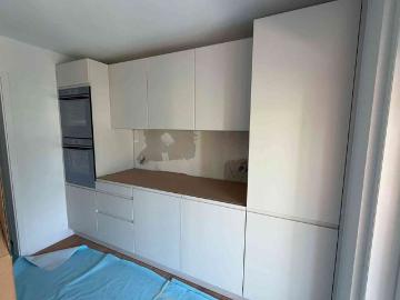 6.5 Zimmer, 168 m²