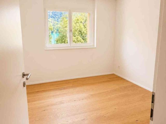 6.5 Zimmer, 168 m²