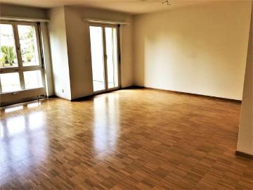 Schleife, Kappel, Kappel, Bezirk Olten, Bezirk Olten, Aargau