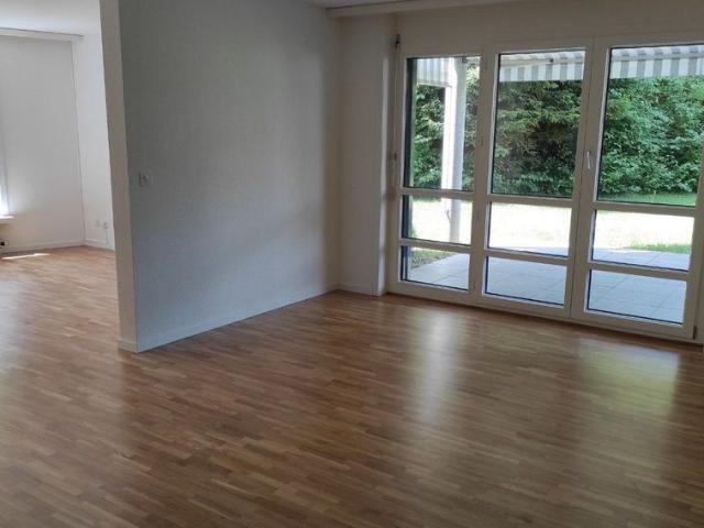 6.5 Zimmer, 169 m²