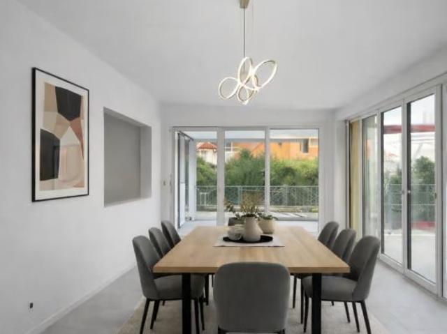 6.5 Zimmer, 169 m²
