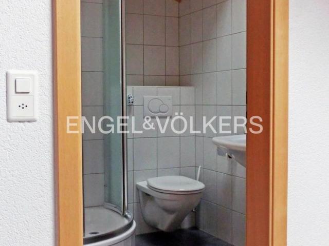 6.5 Zimmer