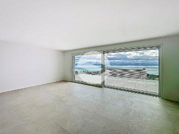 6.5 Zimmer, 183 m²