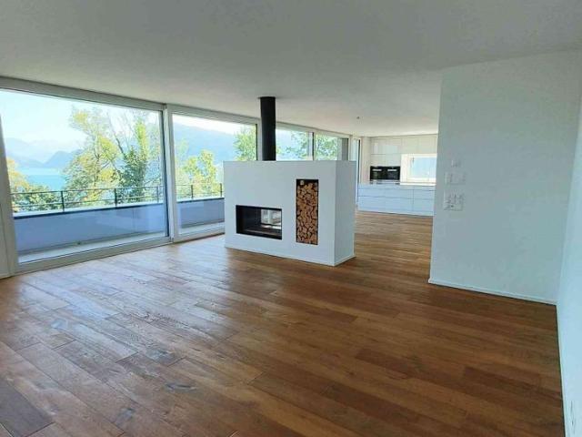 6.5 Zimmer, 180 m²