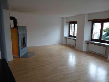 6.5 Zimmer, 180 m²