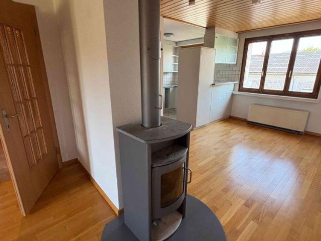 6.5 Zimmer, 180 m²