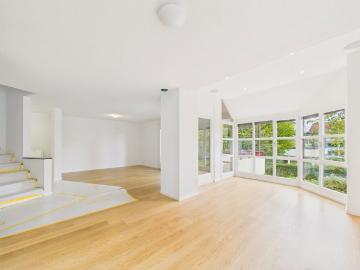 Wallisellen, Bezirk Bülach, Kanton Zürich
