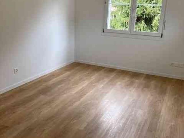 6.5 Zimmer, 186 m²