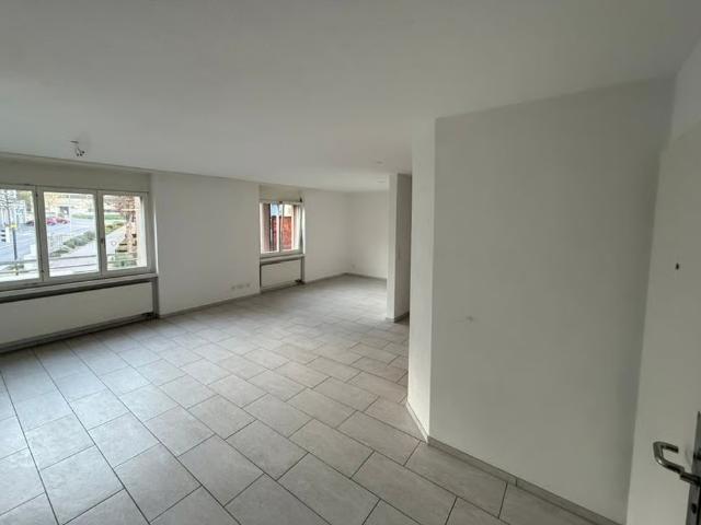 6.5 Zimmer, 186 m², 6. Stock