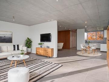 6.5 Zimmer, 190 m²