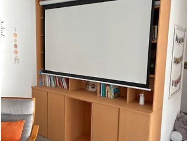 6.5 Zimmer, 190 m²