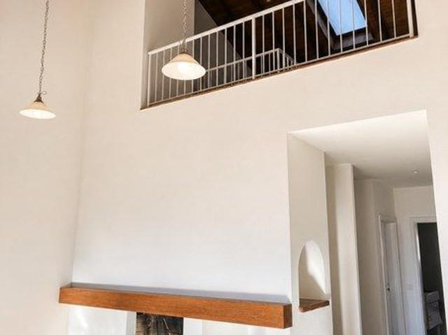 6.5 Zimmer, 125 m²