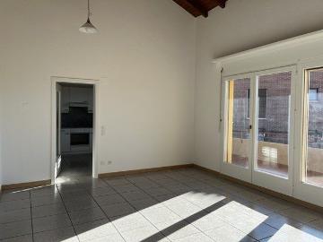 6.5 Zimmer, 125 m²