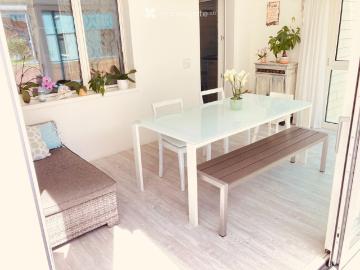6.5 Zimmer, 133 m²