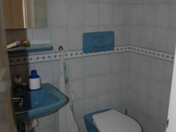 6.5 Zimmer, 137 m², 2. Stock