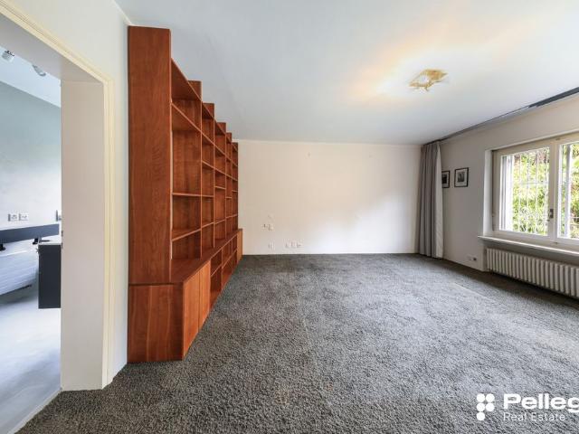 6.5 Zimmer