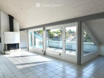 6.5 Zimmer, 135 m²