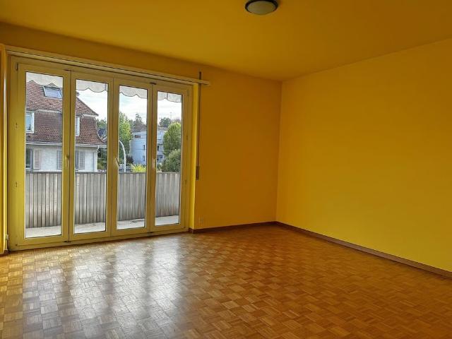 6.5 Zimmer, 136 m²