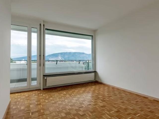 6.5 Zimmer, 139 m²