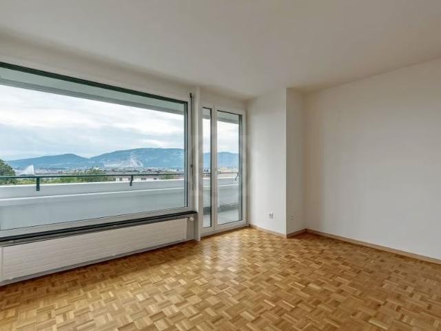 6.5 Zimmer, 139 m²