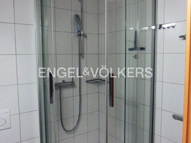 6.5 Zimmer