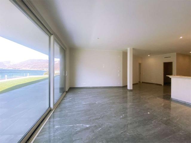 6.5 Zimmer, 250 m², 6. Stock